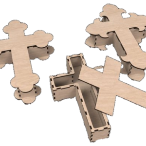 Cruces