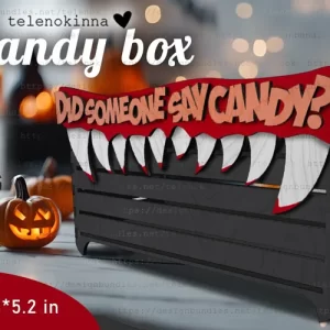Big Box