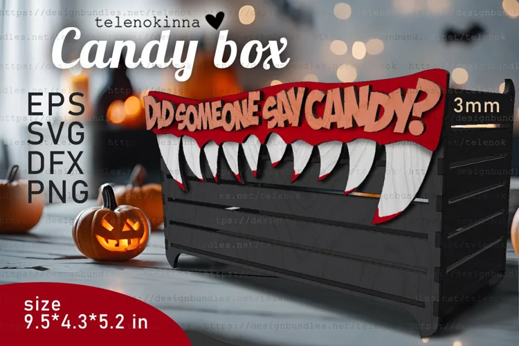 Big Box