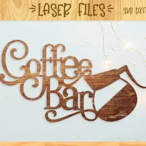 Cartel Coffe Bar