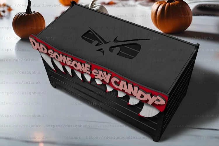 Big Box - Imagen 2