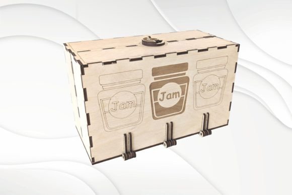 Cajas para bollones - Imagen 5
