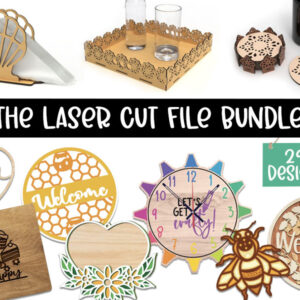 Bundles 29 diseños