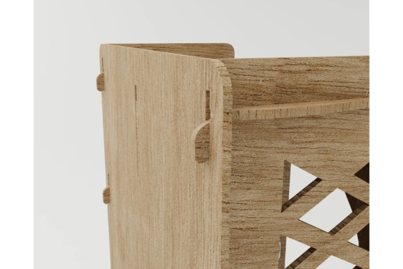 Caja doble Vino - Imagen 6