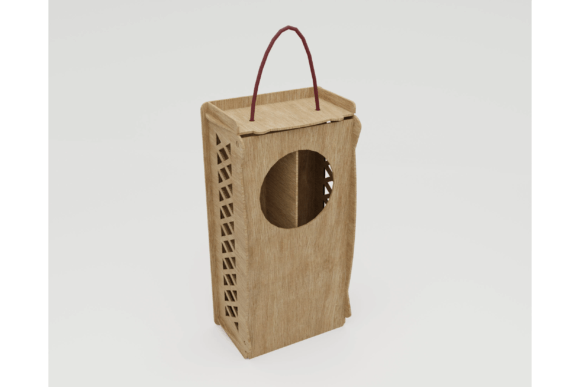 Caja doble Vino - Imagen 5