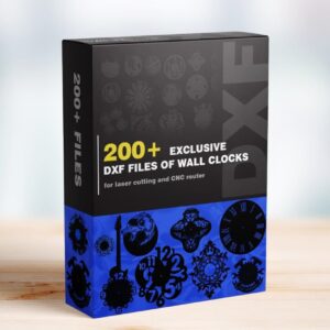 Bundles 250 RELOJES