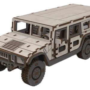 Hummer