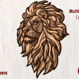 Lion MC