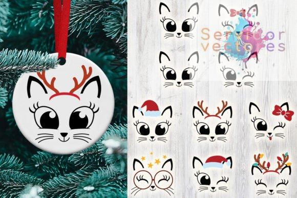 600 Christmas Decorations Mega Bundle - Imagen 6
