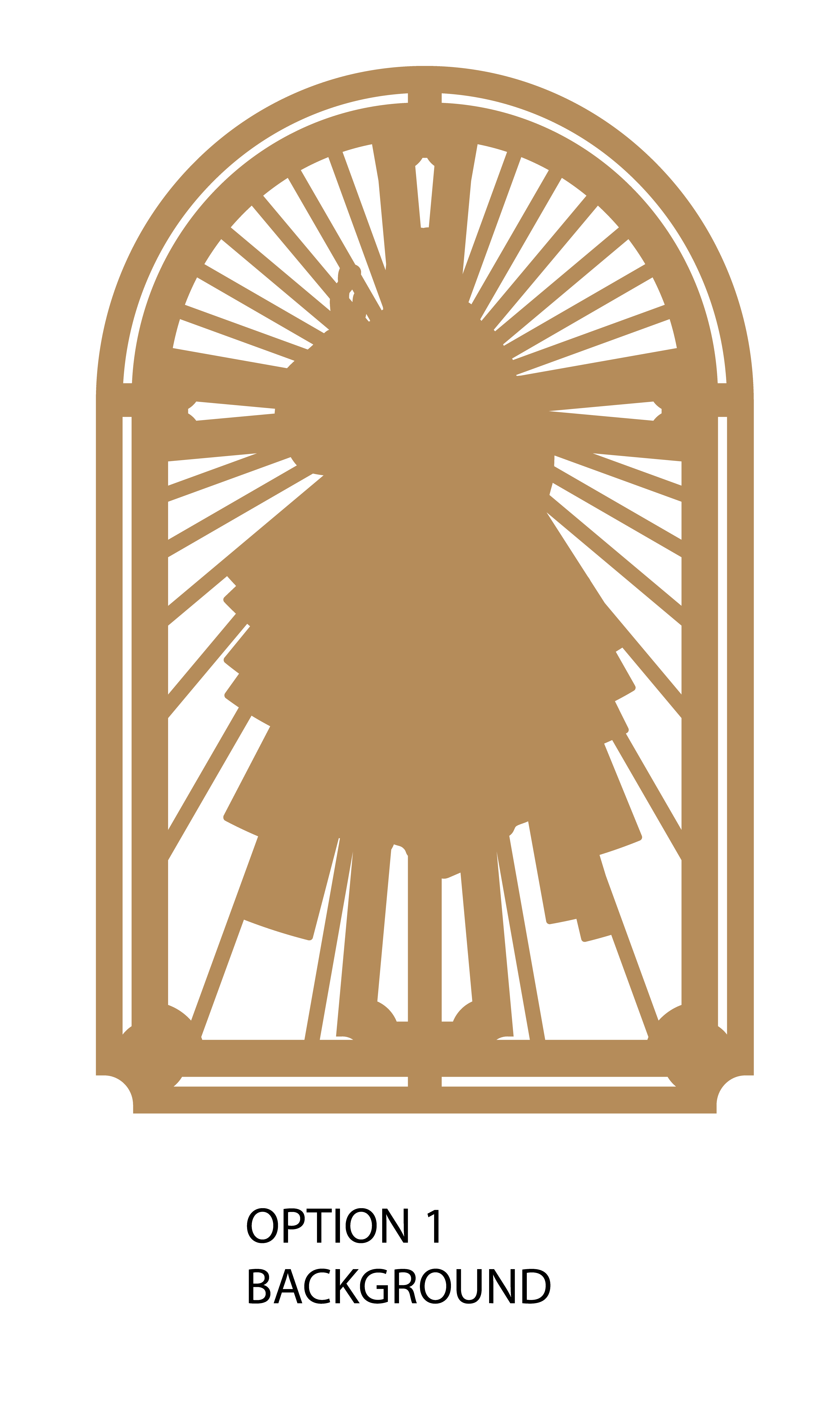 Divine Mercy - Imagen 2