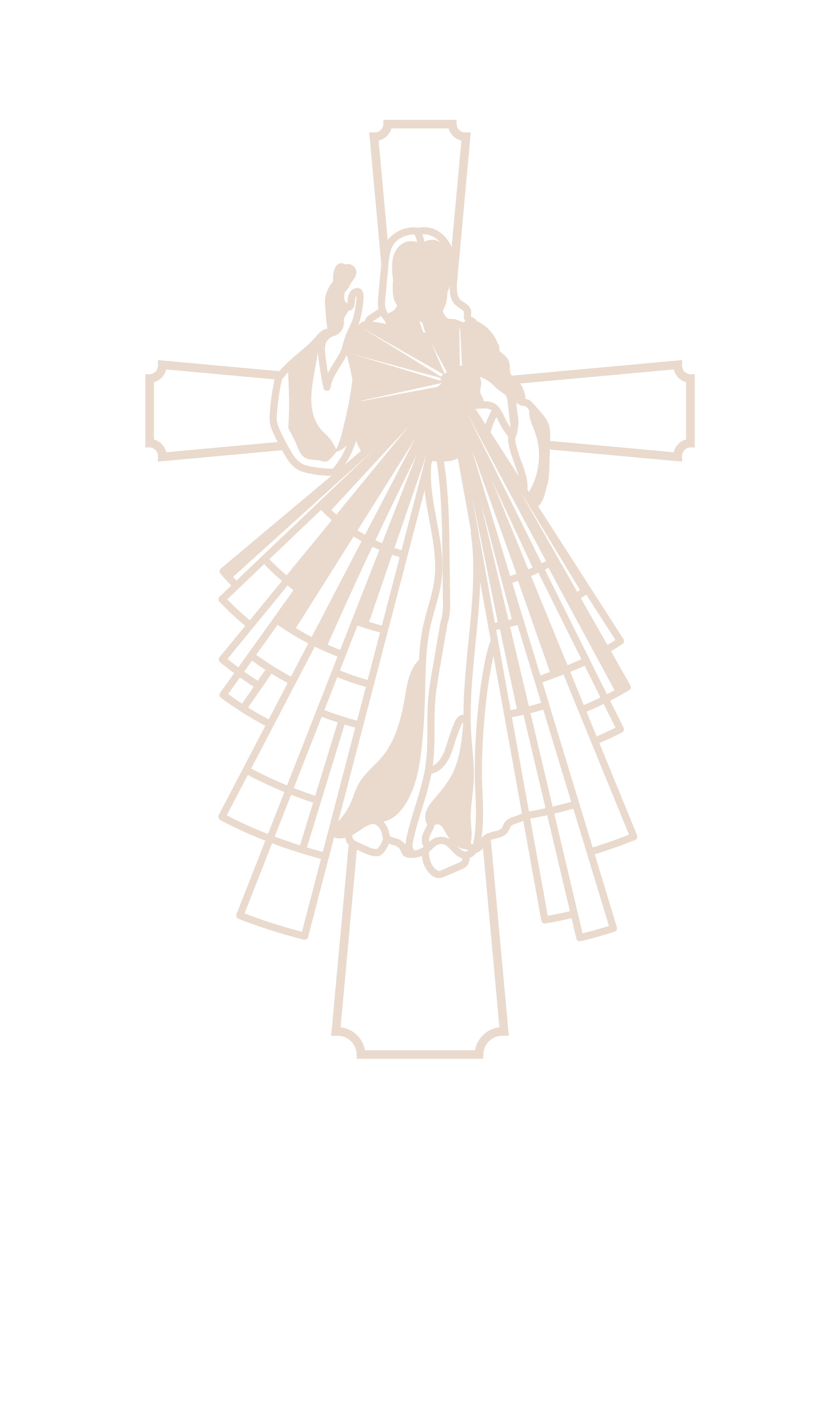Divine Mercy - Imagen 5