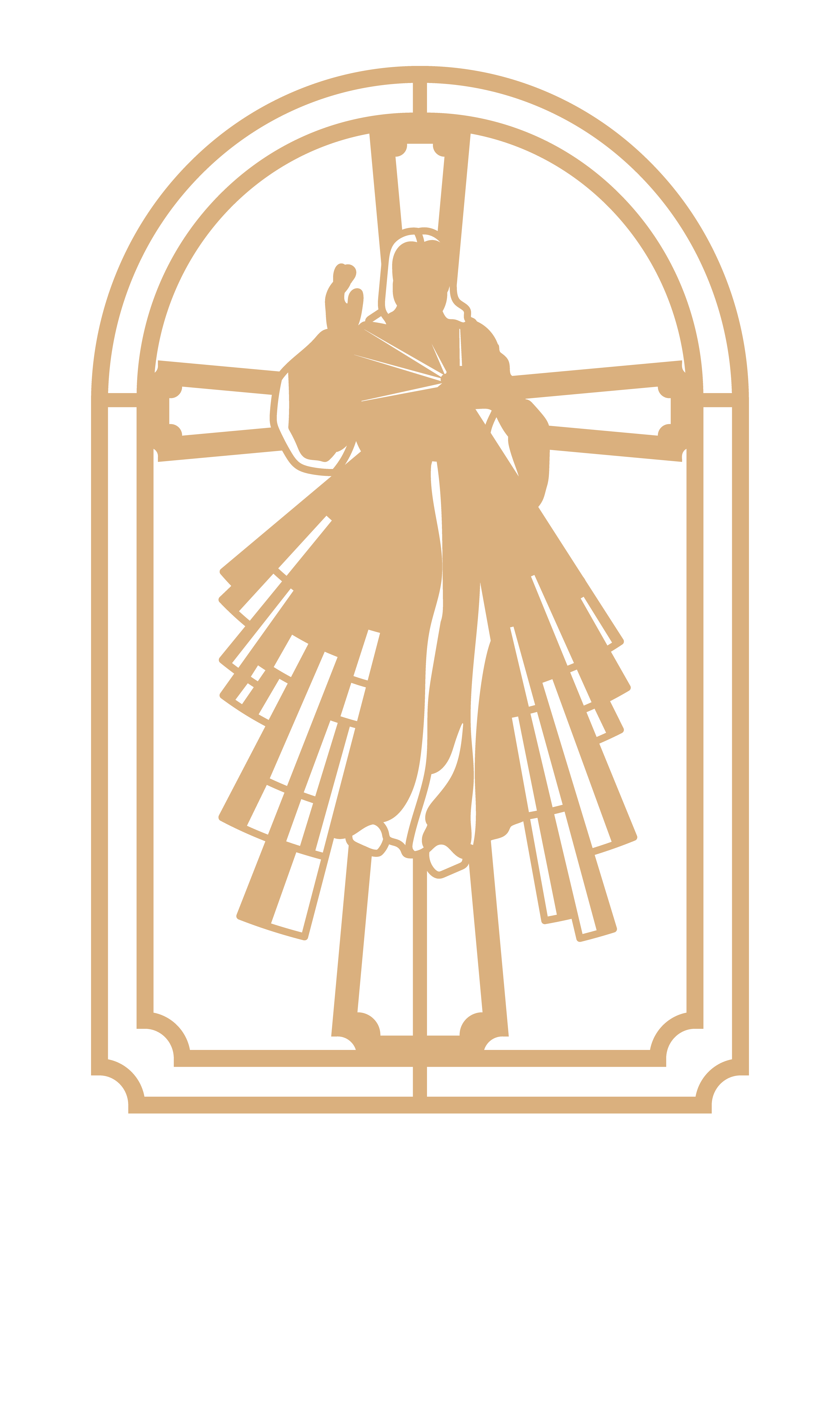 Divine Mercy - Imagen 6