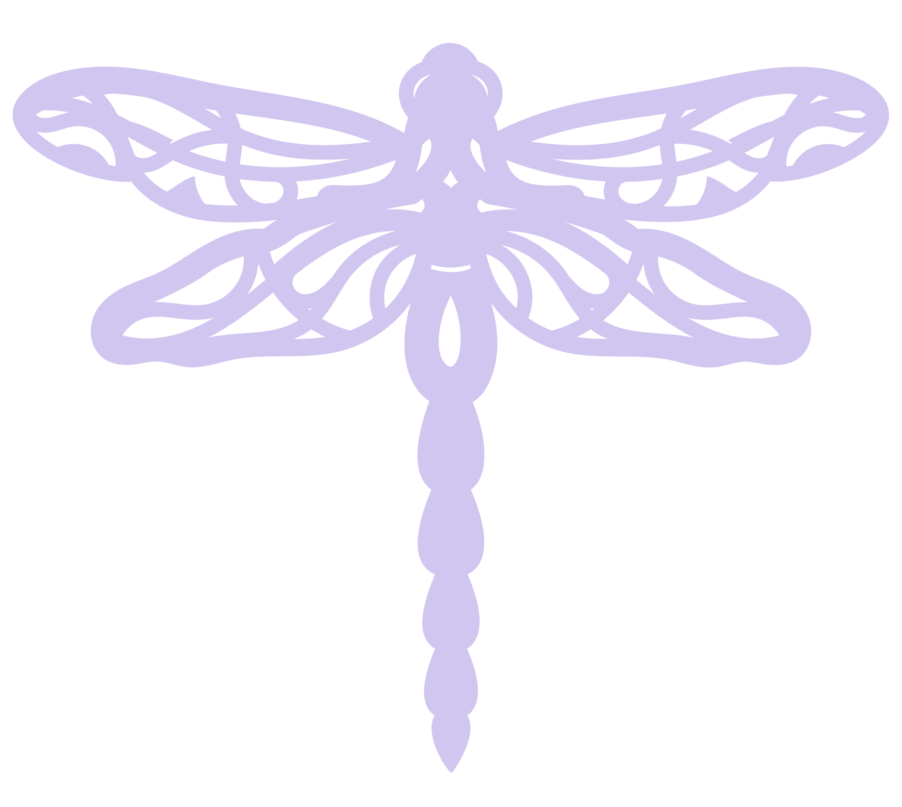 Dragonfly no flowers - Imagen 4