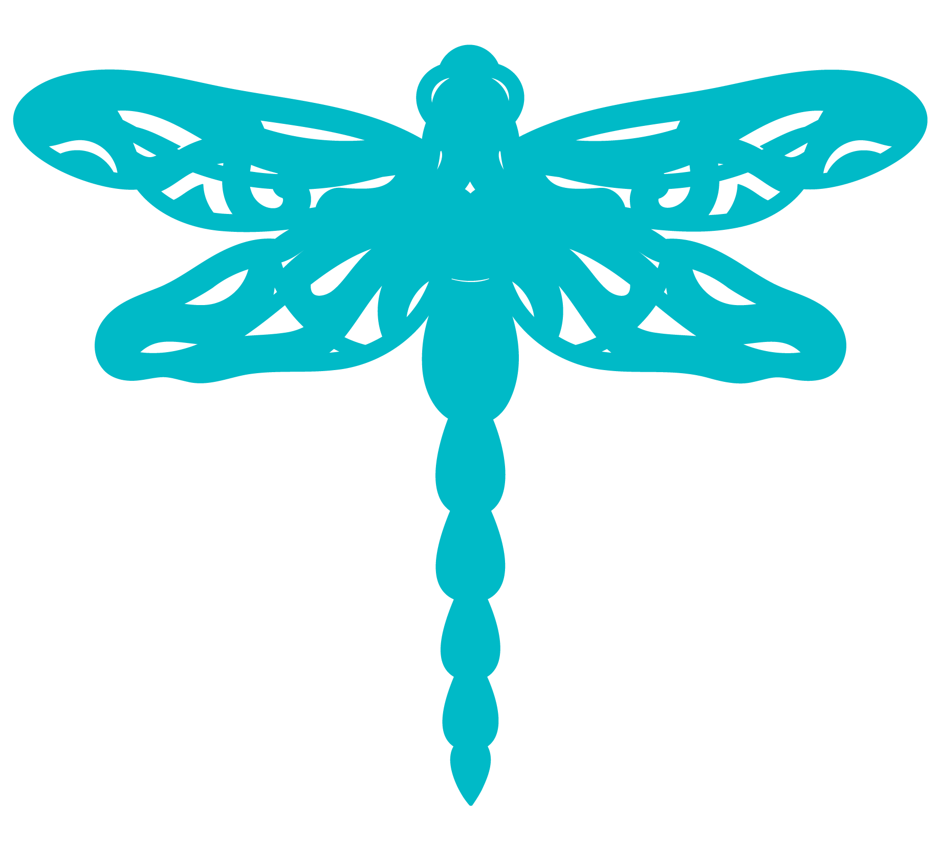 Dragonfly no flowers - Imagen 5