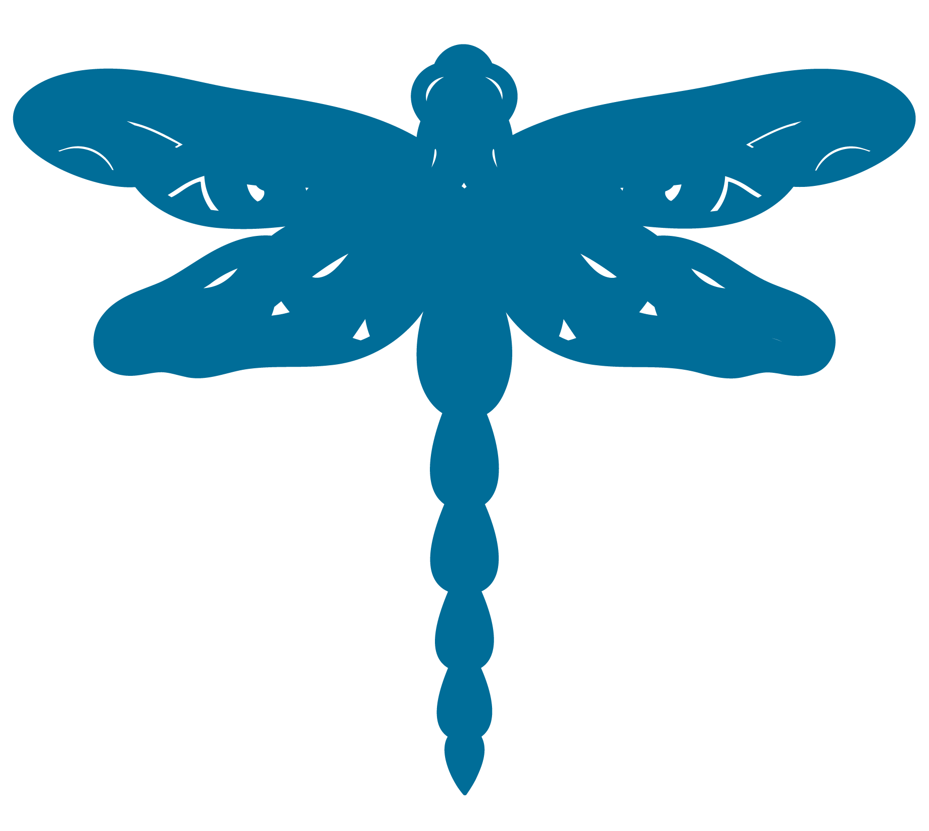 Dragonfly no flowers - Imagen 6
