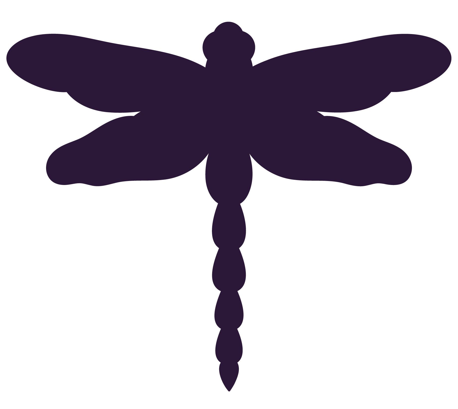 Dragonfly no flowers - Imagen 7