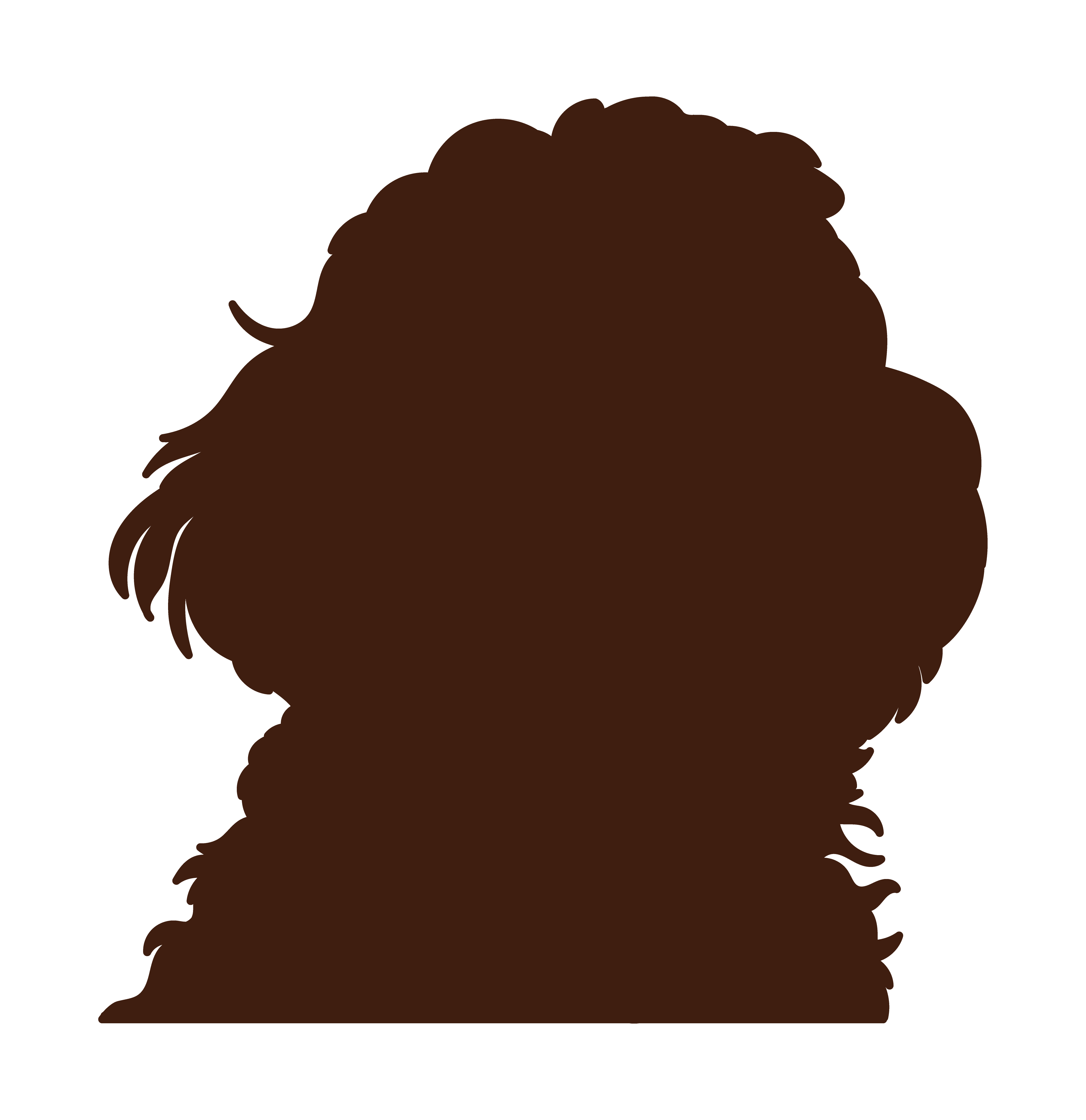 Goldendoodle - Imagen 7