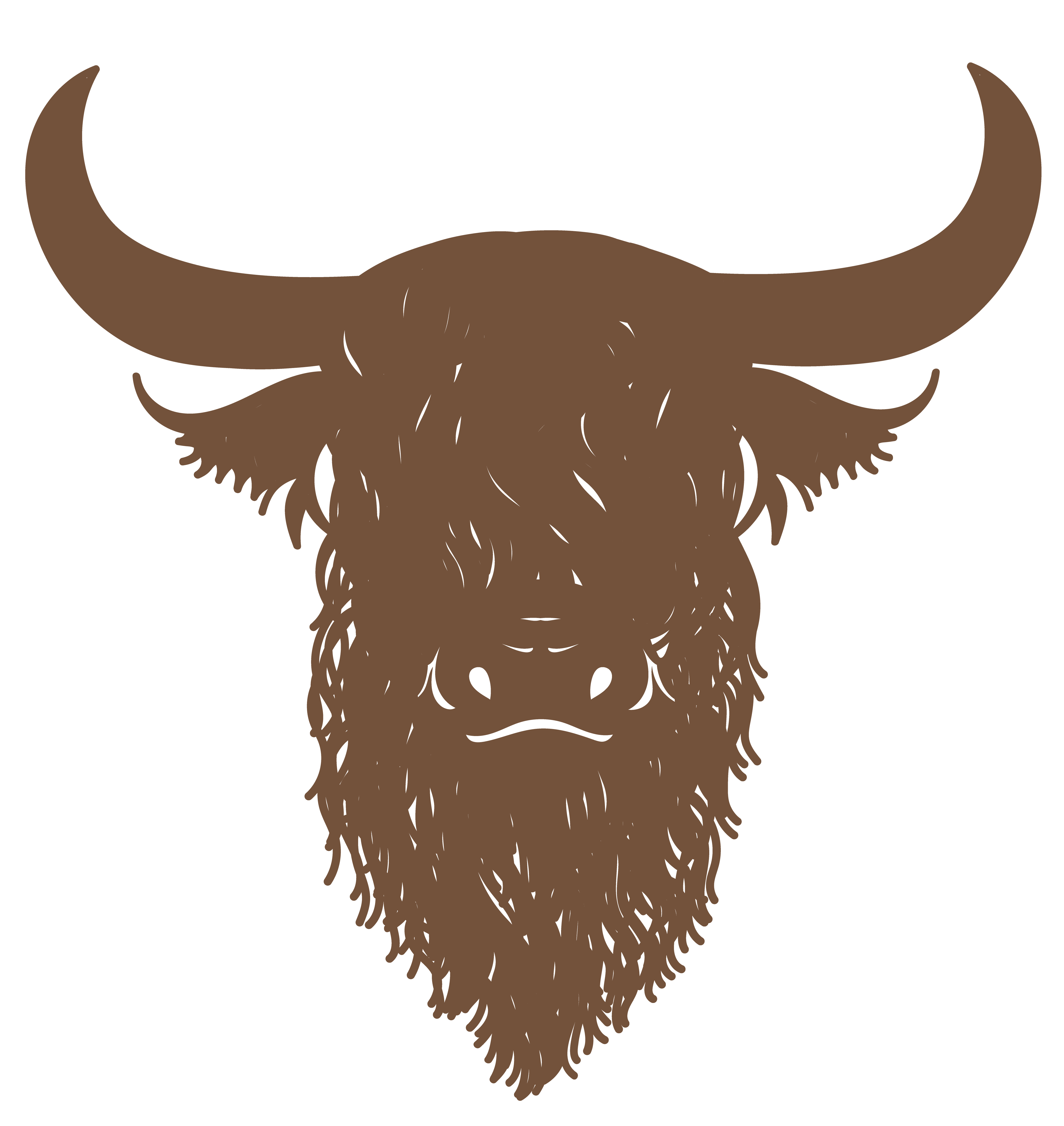 Highland Cow - Imagen 6