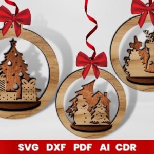 Diseño Lúdico, especial para las fiestas!!