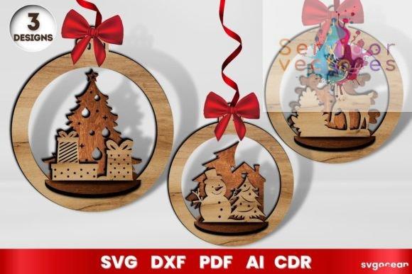 Diseño Lúdico, especial para las fiestas!!