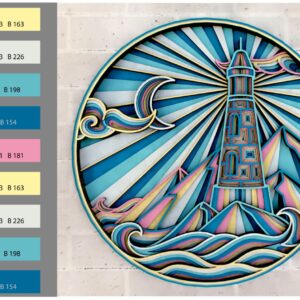 Lighthouse