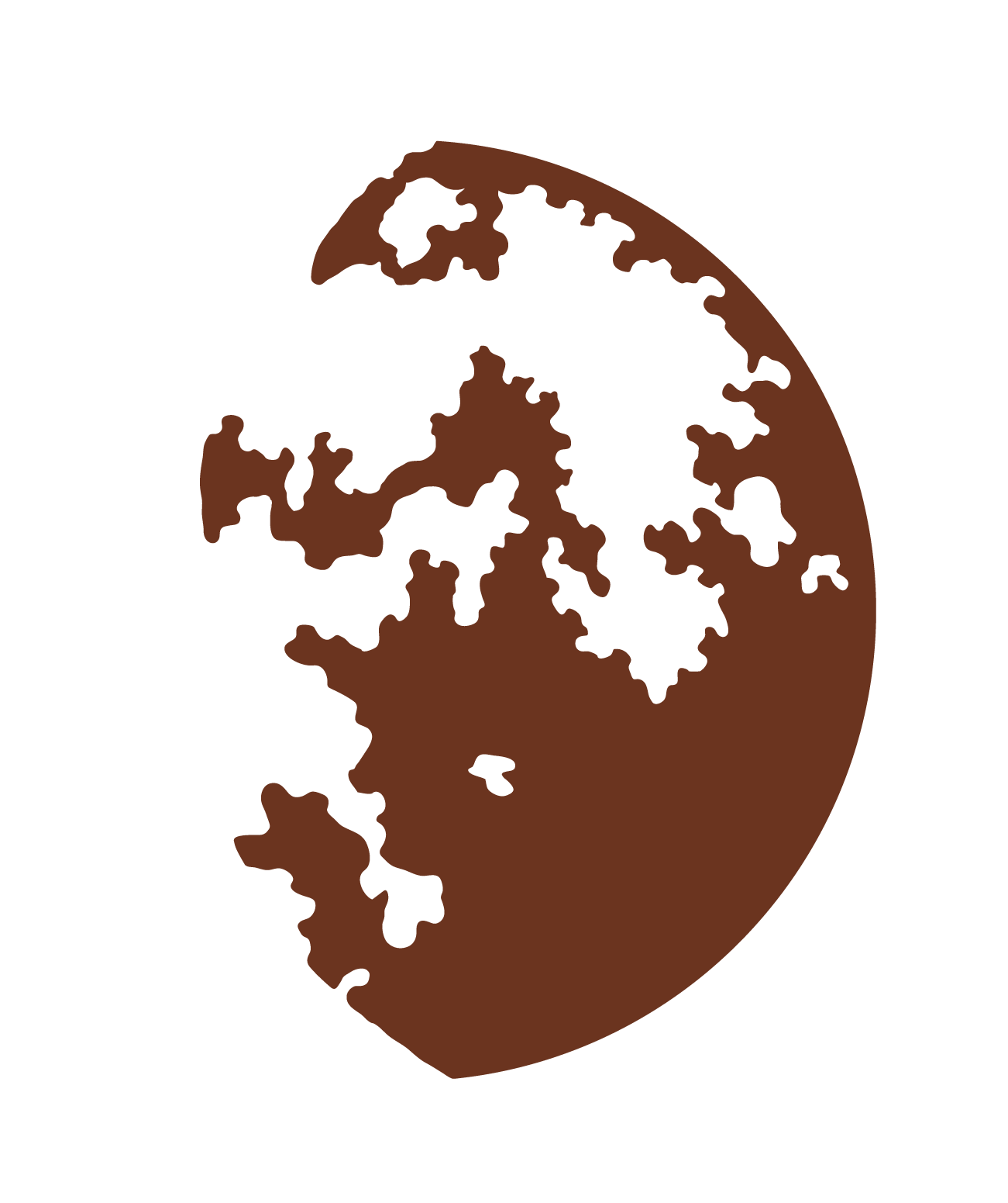 Moon Phase - Imagen 4