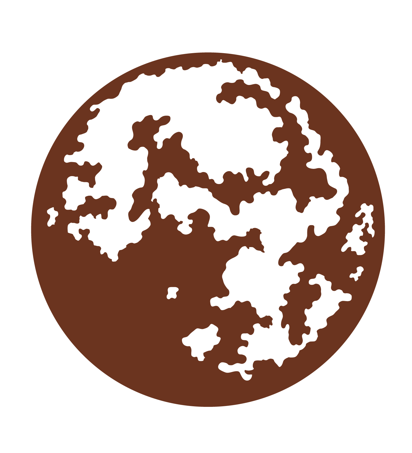 Moon Phase - Imagen 5