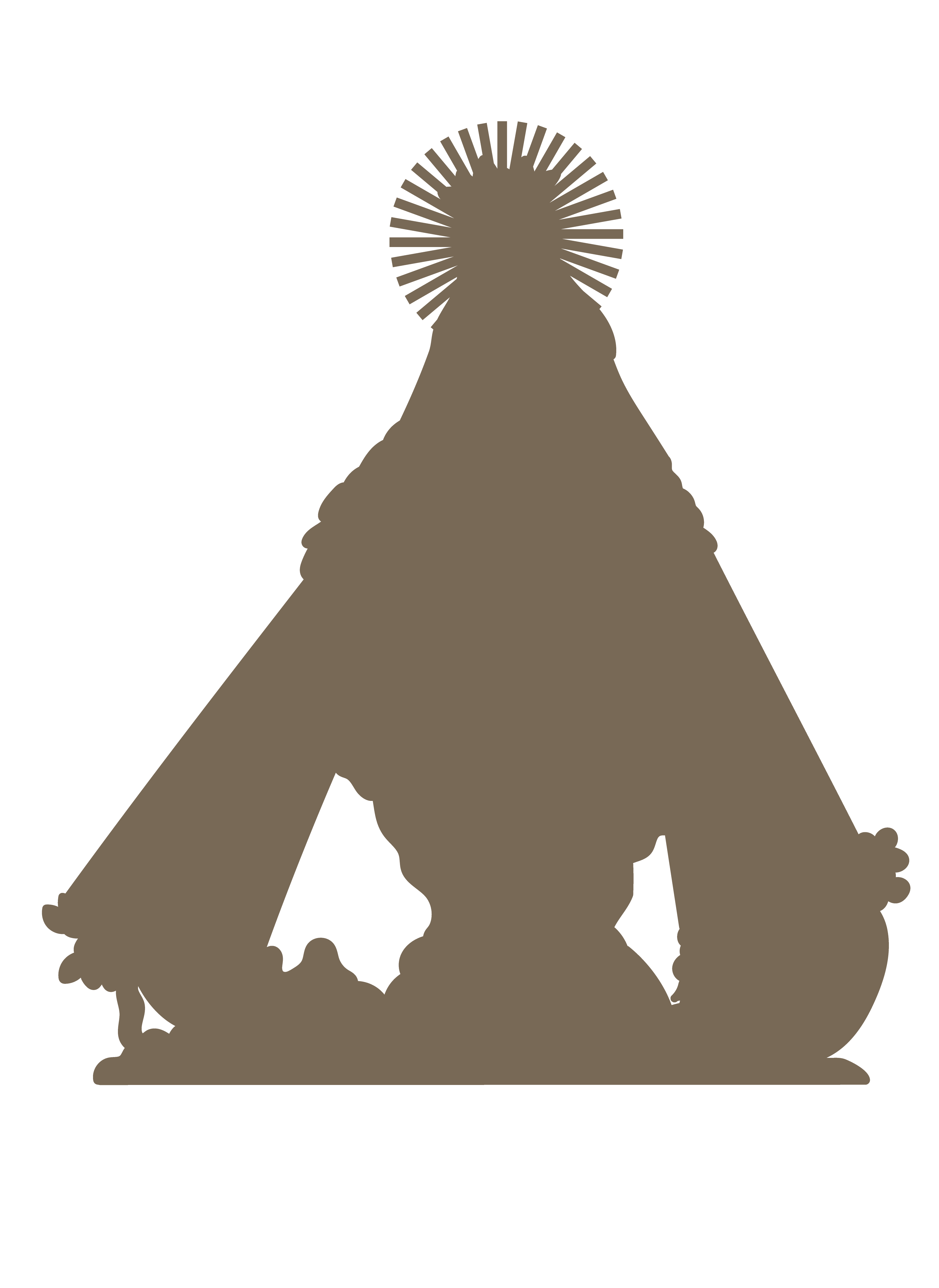 Our Lady of Miracles - Imagen 5