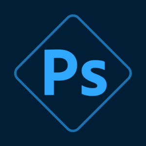 Photoshop .APK