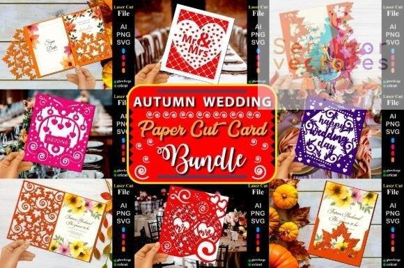 Ultimate "NAVIDAD" Laser Cut Bundle - Imagen 14