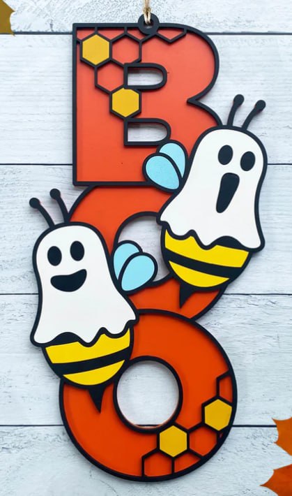 BUNDLES "BOO ETSY" - Imagen 2