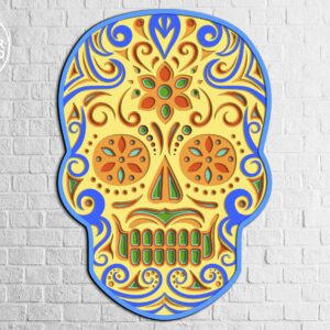floral-skull-laser-cut-files-lasercutano-3-348979e554f115a26035aa148fabbdbe3337337c1938076dc801fb3a73e32d7e