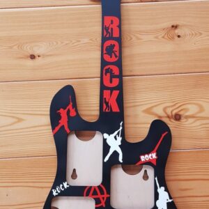 gitara_ramka