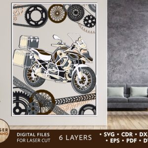 moto-laser-cut-files-lasercutano-cover-cb8972ea25f16100596fb4f4a2e14e33c47e048c5c206921ba59181aefd89e2f