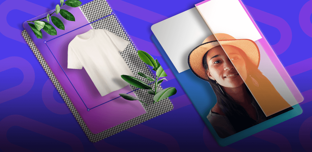PhotoRoom - GRATIS - Imagen 2
