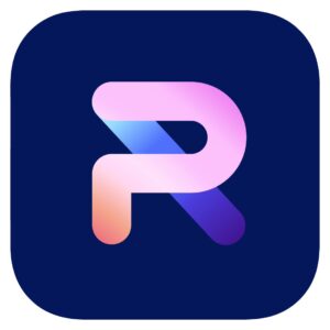 PhotoRoom - GRATIS