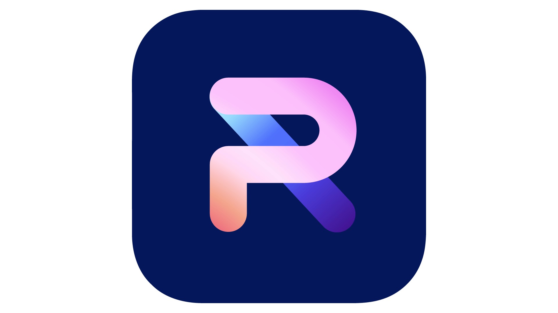 PhotoRoom - GRATIS