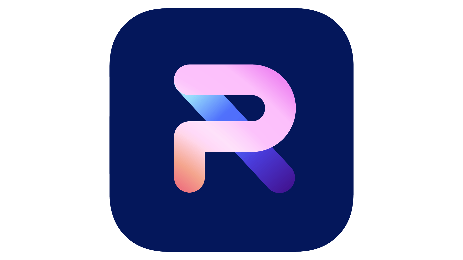 PhotoRoom - GRATIS - Imagen 3