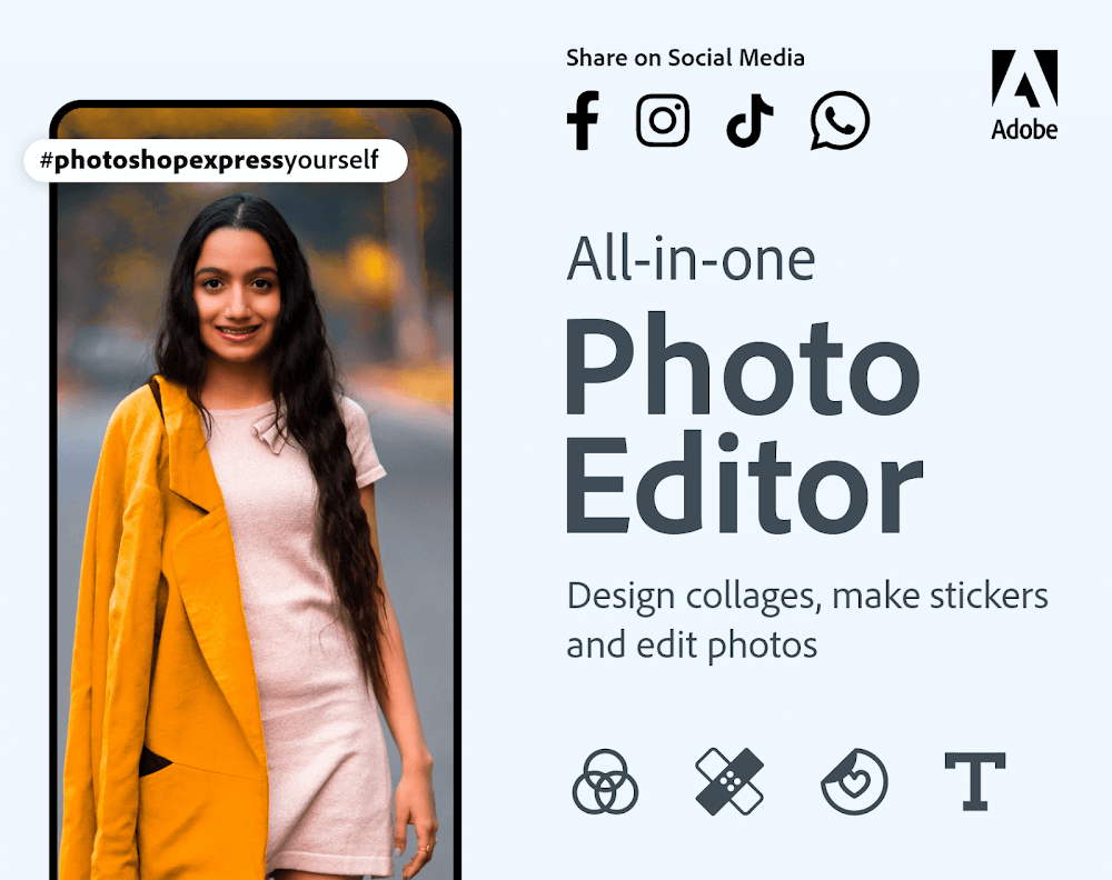 Photoshop .APK - Imagen 6