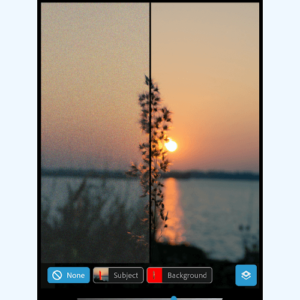 photoshop-express-4