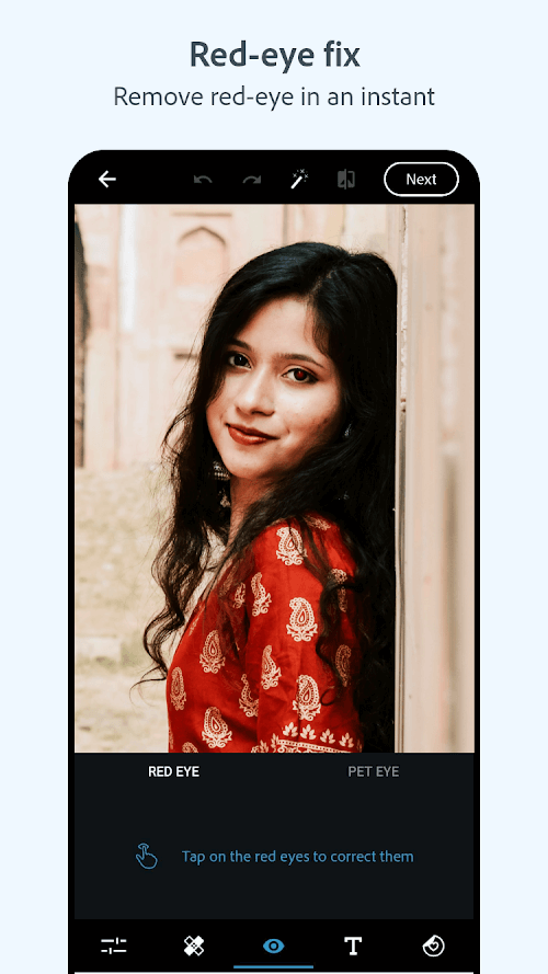 Photoshop .APK - Imagen 5