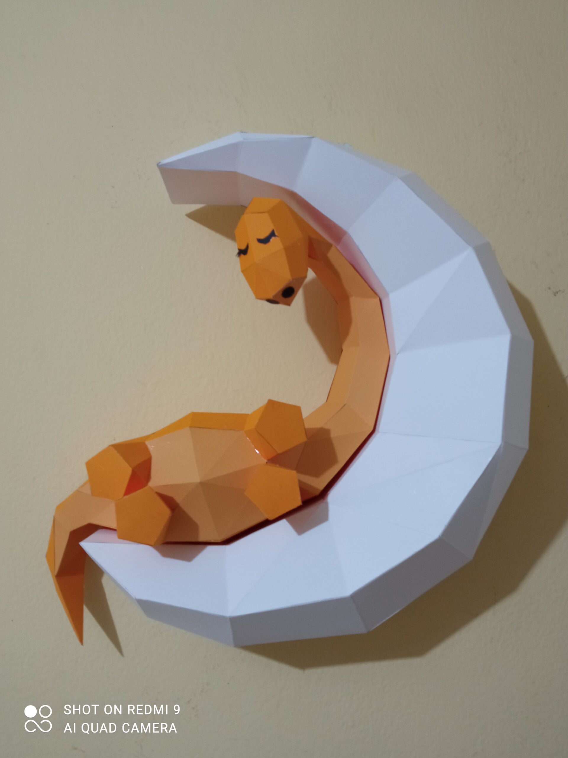 Mega Bundle de Archivos Papercraft - Imagen 4