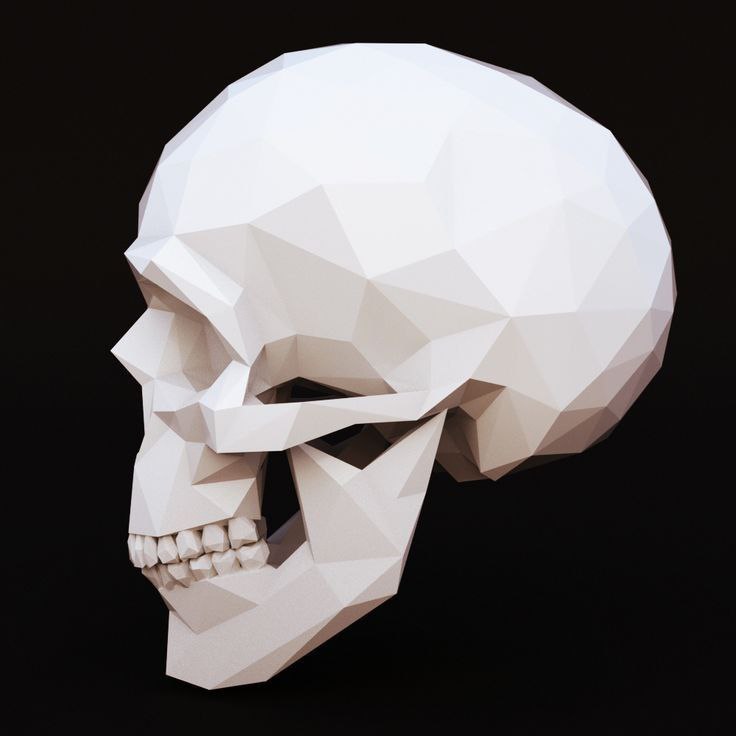 Mega Bundle de Archivos Papercraft - Imagen 6