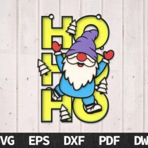 Christmas-HO-HO-HO-Signs-Bundle-Graphics-106853569-6-580×387