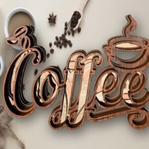 Cartel CoffeeCup