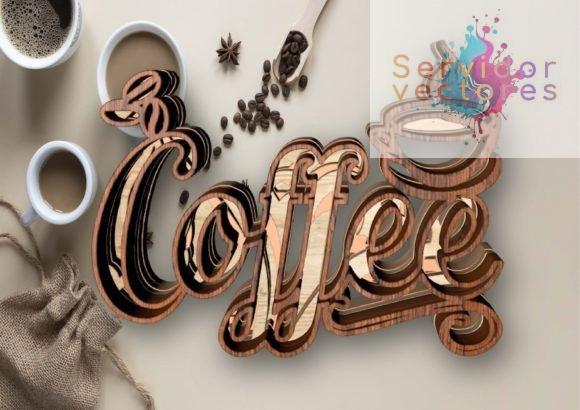 Cartel CoffeeCup