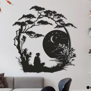 The_Seclusion