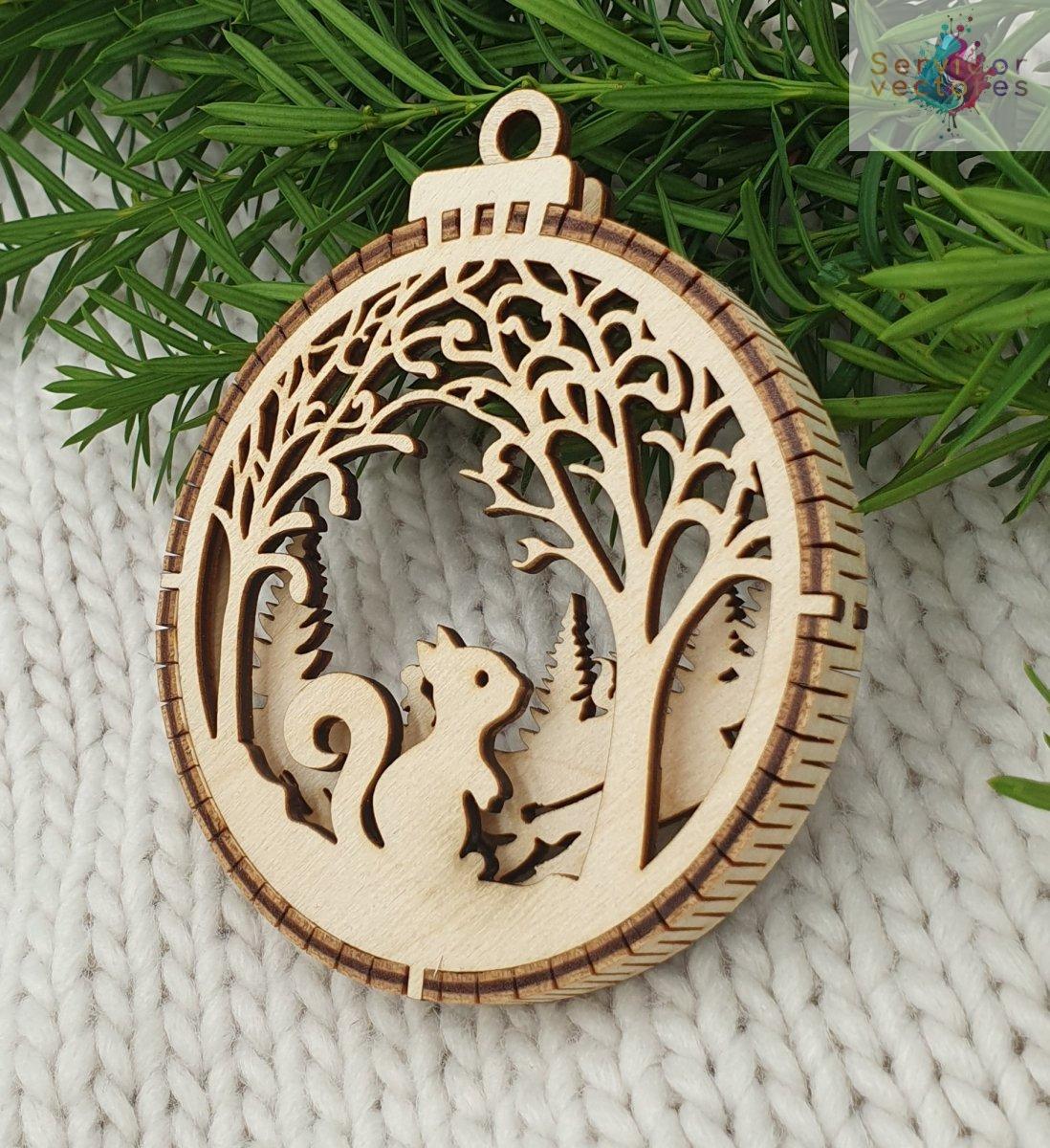 PACK NAVIDAD 2024 - ETSY - BUNDLES - Imagen 10