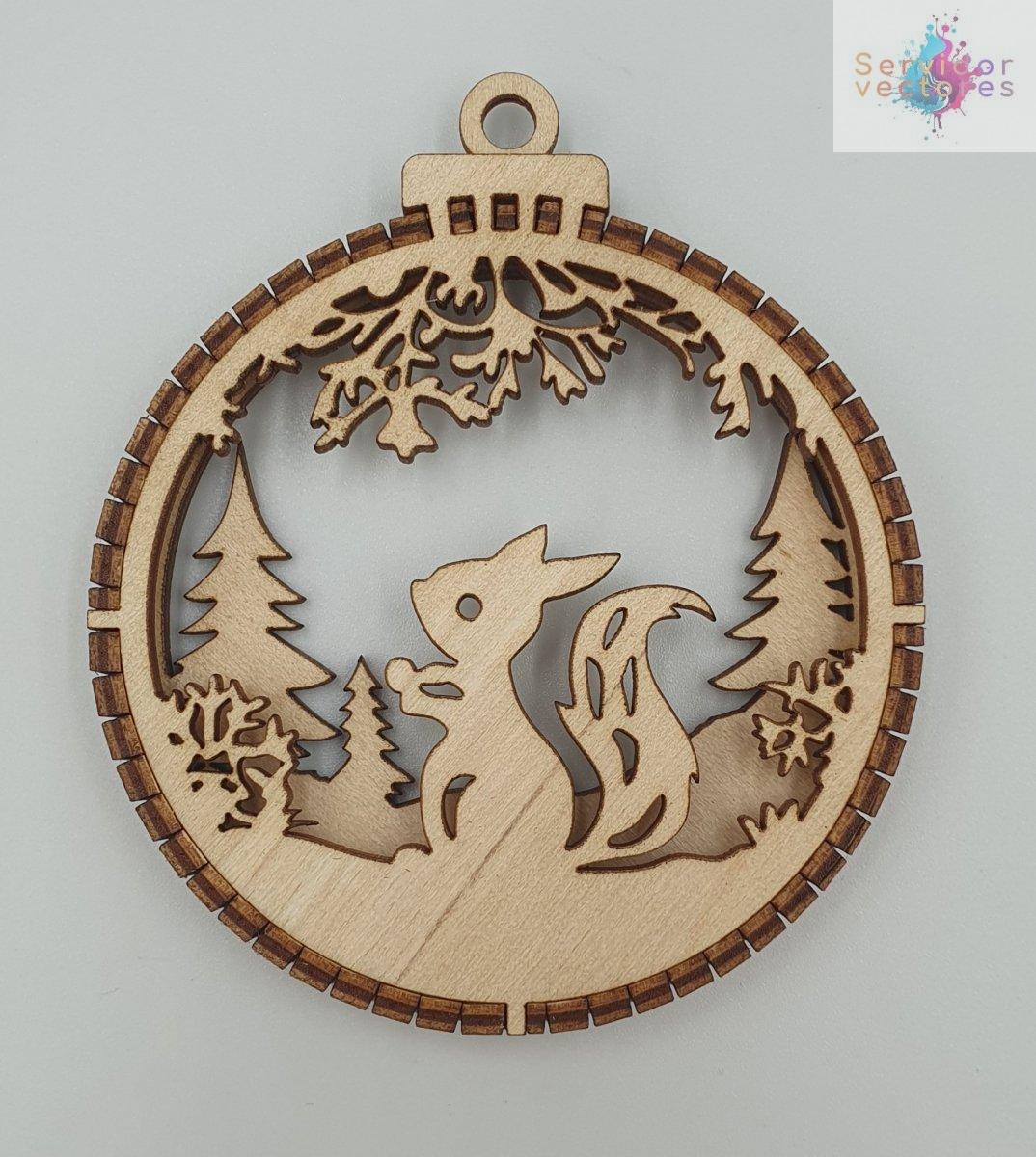 PACK NAVIDAD 2024 - ETSY - BUNDLES - Imagen 13
