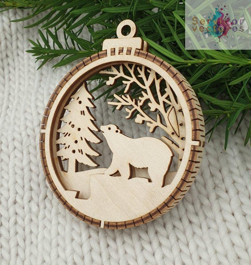 PACK NAVIDAD 2024 - ETSY - BUNDLES - Imagen 5
